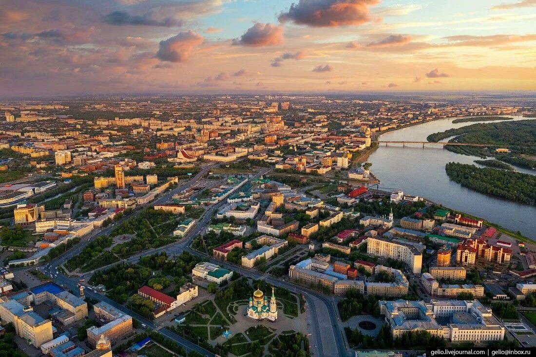 Почему омск назван омском. Город Омск с высоты птичьего полета. Виды Омска. Сибирь Омск с высоты птичьего полета. Омск виды города.