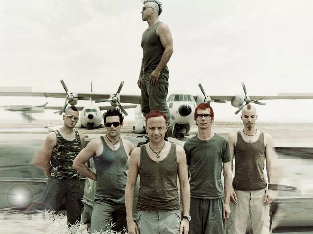 Rammstein. Группа рамштайн. Rammstein 2001. Коллектив рамштайн. Песни 1024