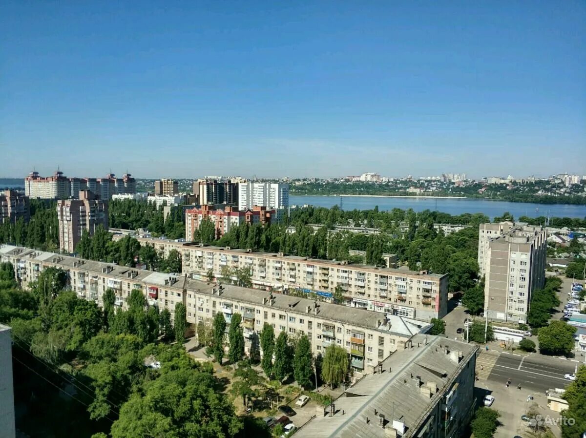 работа в воронеже левый берег. работа в воронеже левый берег. дамба на димитрова воронеж. работа в воронеже левый берег. работа в воронеже левый берег.