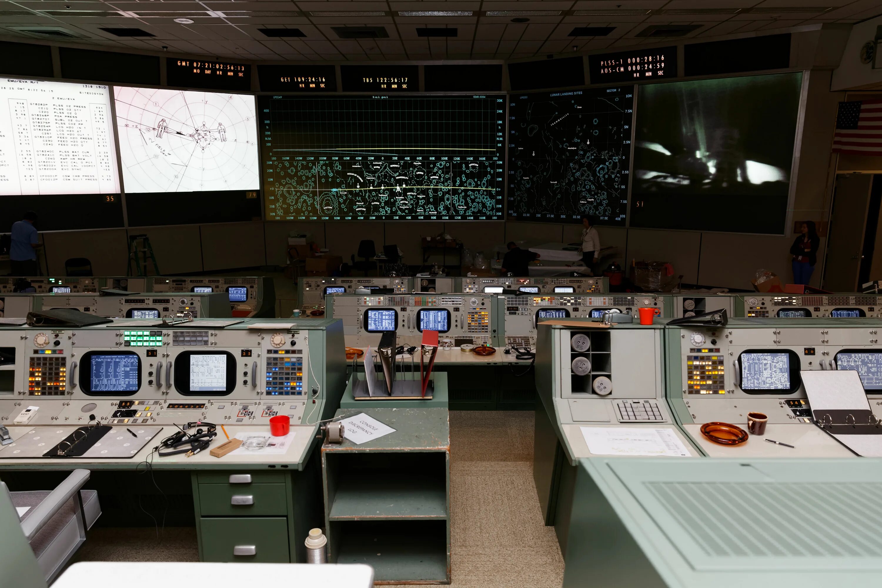 Управление полетами 5. Цуп nasa. центр управления космическими полетами наса. управление полетами. центр управления полетами хьюстон.