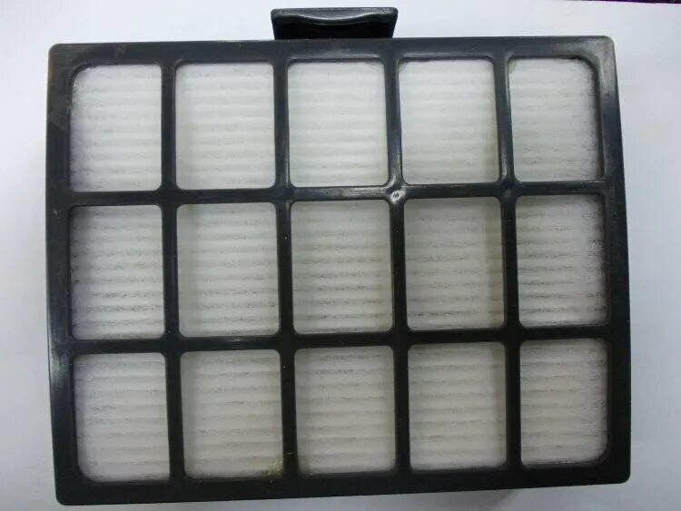 Hepa фильтр для пылесоса samsung. Hepa filter dj97-00446a. hepa фильтр samsung sc5135. фильтры для пылесоса samsung sc4475. хепа фильтр для пылесоса samsung vs18.