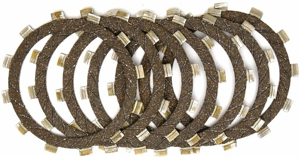 Диски сцепления kawasaki zx6r ebc. Диски сцепления кавасаки. Диски сцепления кавасаки. Диски сцепления ebc yamaha ttr250. Диски сцепления кавасаки vn400.