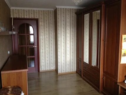 Продам квартиру ленинградская