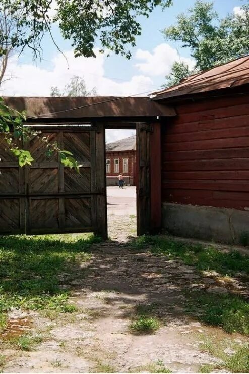 воскресенский собор (елец). елецкий вознесенский собор. ночь вознесенский собор елец. владимир богданов елец. зеленая елец.