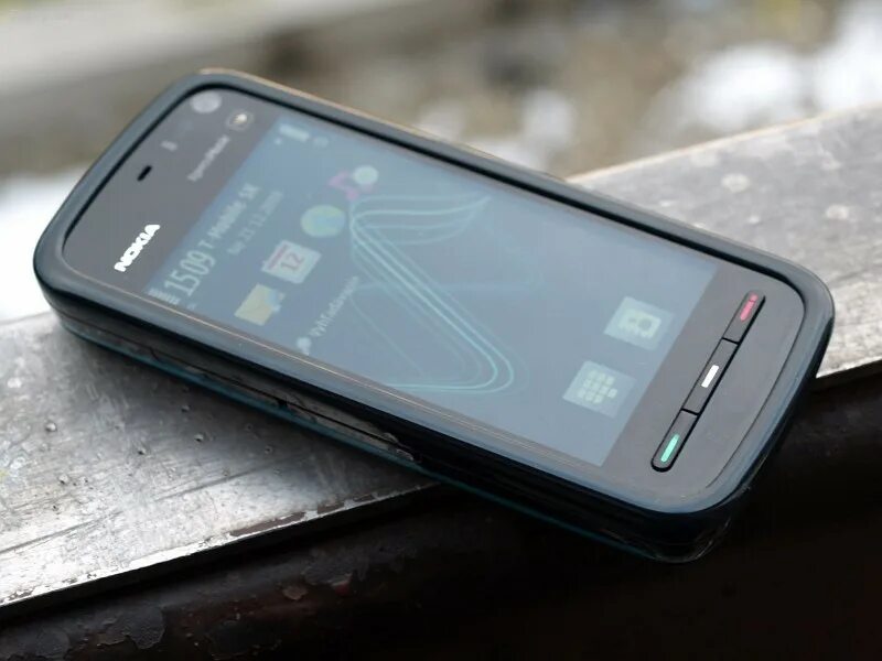 5800 руб. Nokia 5800 express. nokia 5800 xpressmusic. нокиа сенсорный 5800. nokia express music 5800.