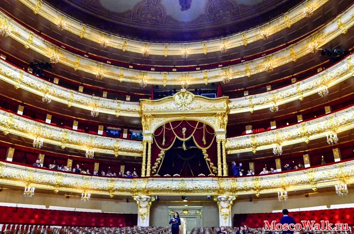 Какая опера в большом театре. Большой театр оперы и балета в Москве. Оперный зал большой театр Москва. Театр оперы и балета большой театр Москва внутри. Театры опера балета в Москве.