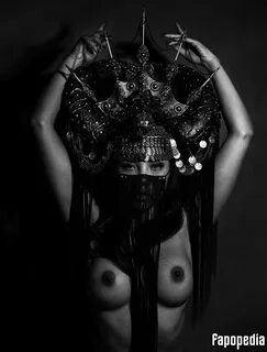 Patreon Leaks  Photo 10258713. 