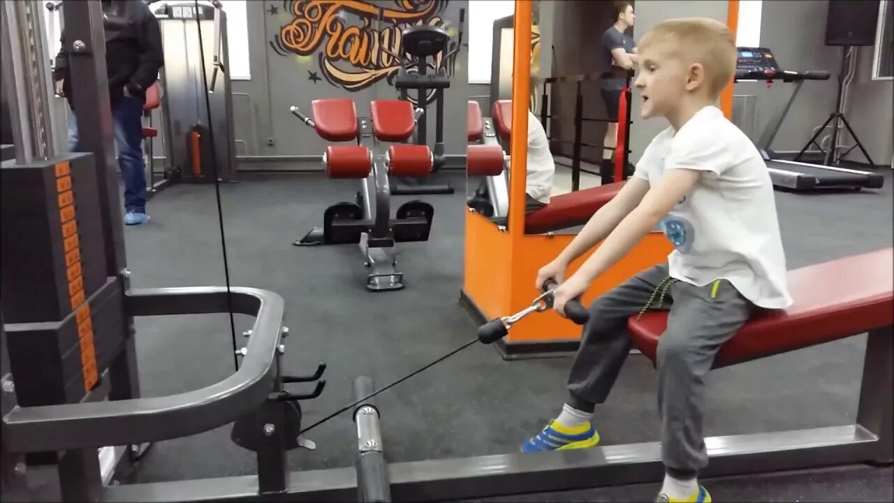 Фитнес вологда конева. Фитнес вологда конева