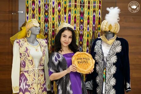 Бұрынғы әйелінің порно видеолары