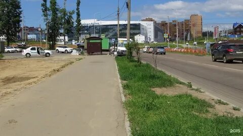 Улица ржанова 164 иркутск