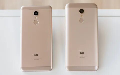 Xiaomi lte