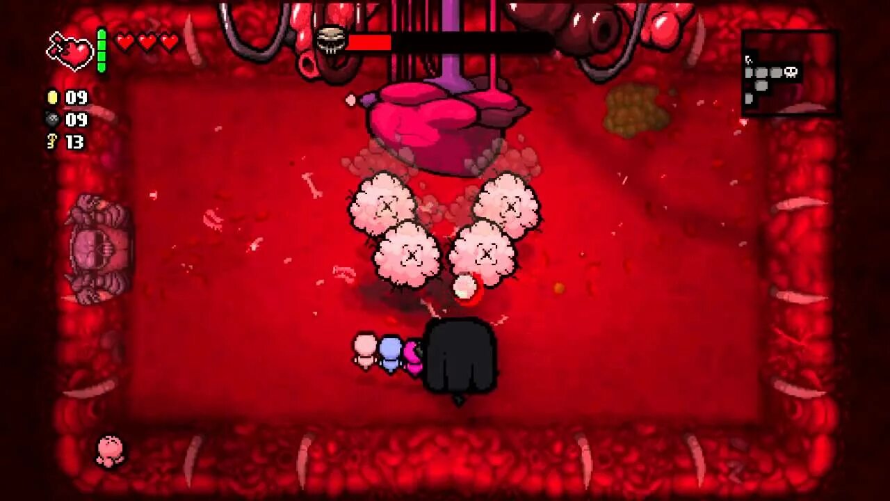 Мама isaac. Мама isaac. Мать айзека the binding of isaac. Сердце из айзека. Айзек босс айзек.