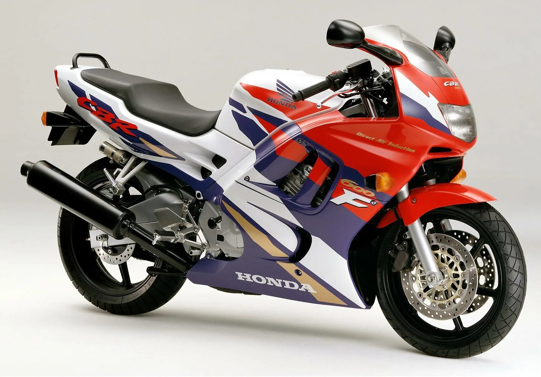 Honda CBR 600 f3. Honda CBR 600 f3 1995. Honda CBR 600 f1. Honda CBR 600 f3 1998.