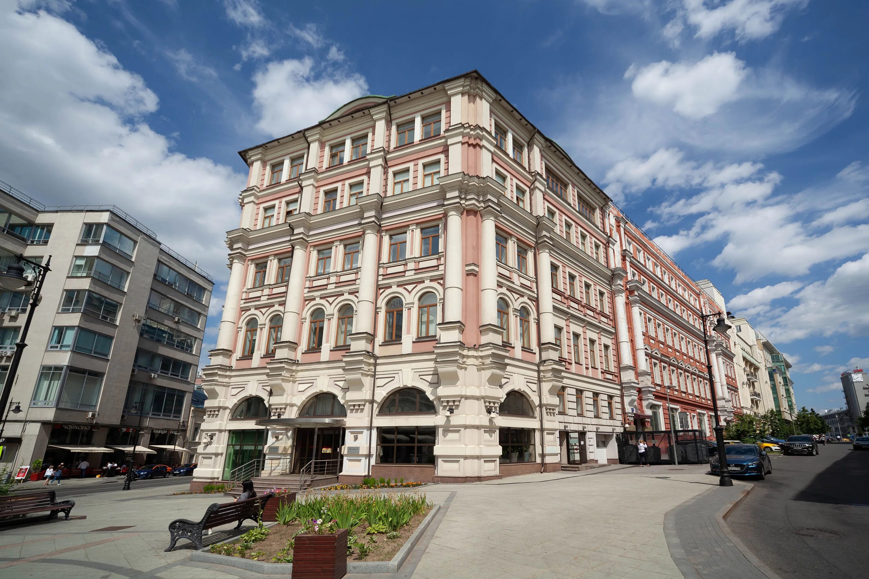 красные ворота улица мясницкая. мясницкая красные ворота. мясницкая красные ворота. мясницкая красные ворота. мясницкая, дом 24.