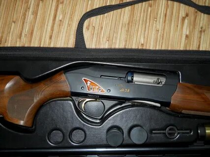 5 зарядная