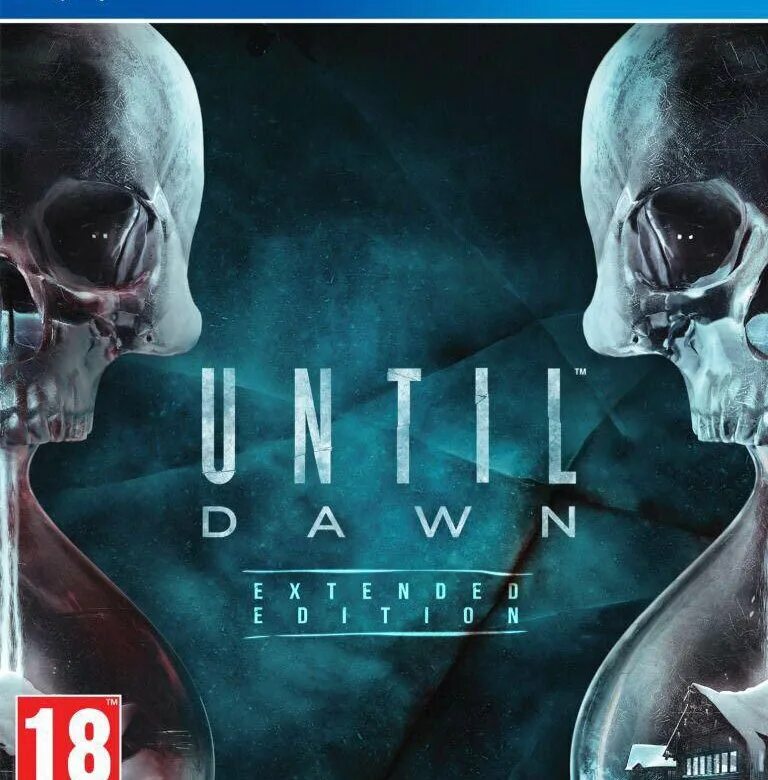 Дожить до игра ps4. Дожить до рассвета пс4. Дожить до рассвета ps4 диск. Until Dawn / дожить до рассвета ps4 Disk. Until Dawn ps4 диск.