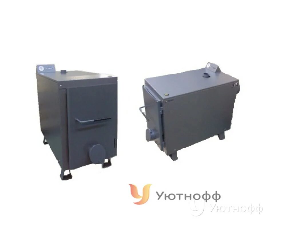 Твердотопливный котел эван. Твердотопливный котел эван warmos tt-18k. Эван warmos tk-9. Эван warmos tt-18. Твердотопливный котел эван.