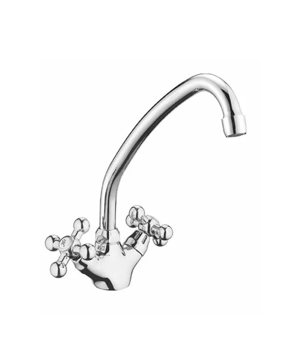 Cron 2. Смеситель cron для кухни cn4009. смеситель для кухни cron cn70129. смеситель дкух. mitte oldie арт. old03ki. смеситель для кухни cron cn4521, хром.