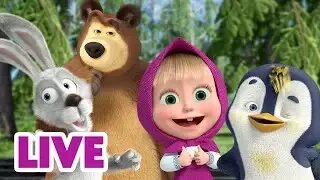 Сиськи отыр