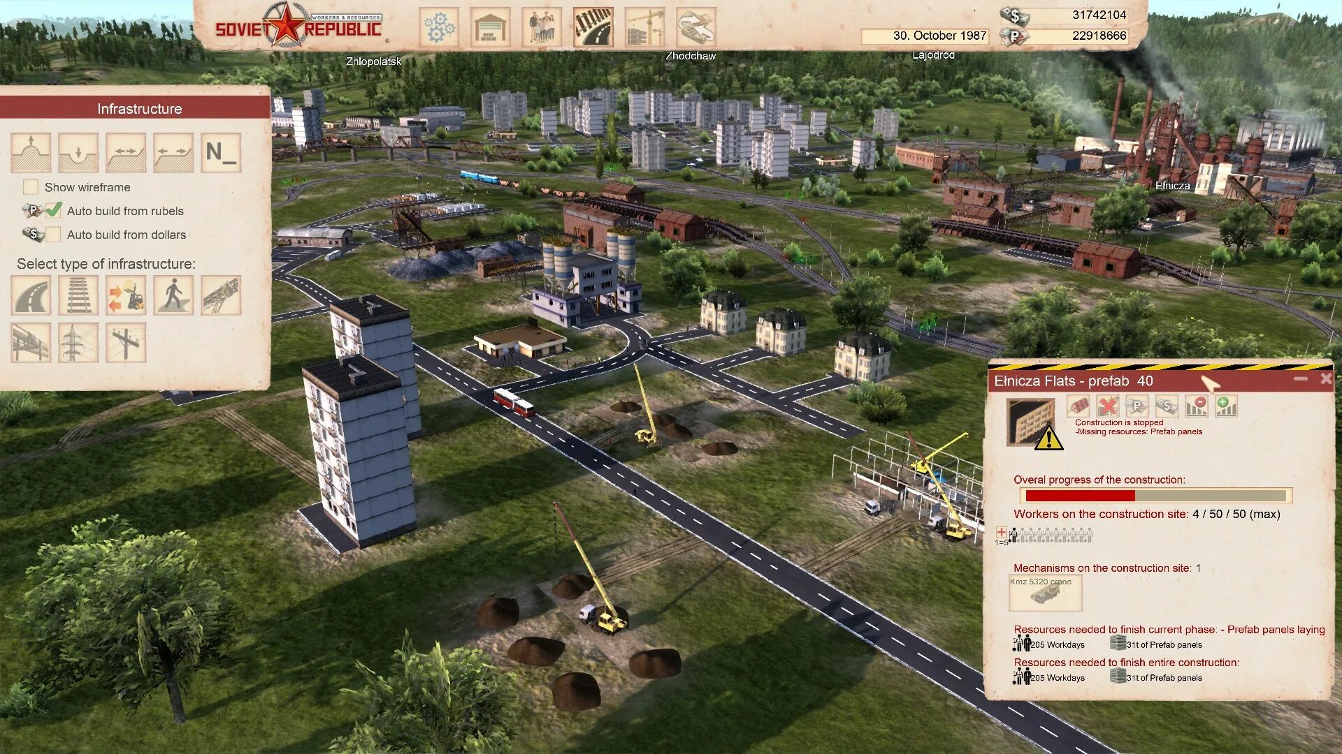 Workers resources сохранения. Workers &amp; resources: soviet republic игра. soviet republic последняя версия. workers resources soviet republic скриншоты. soviet republic интерфейс.