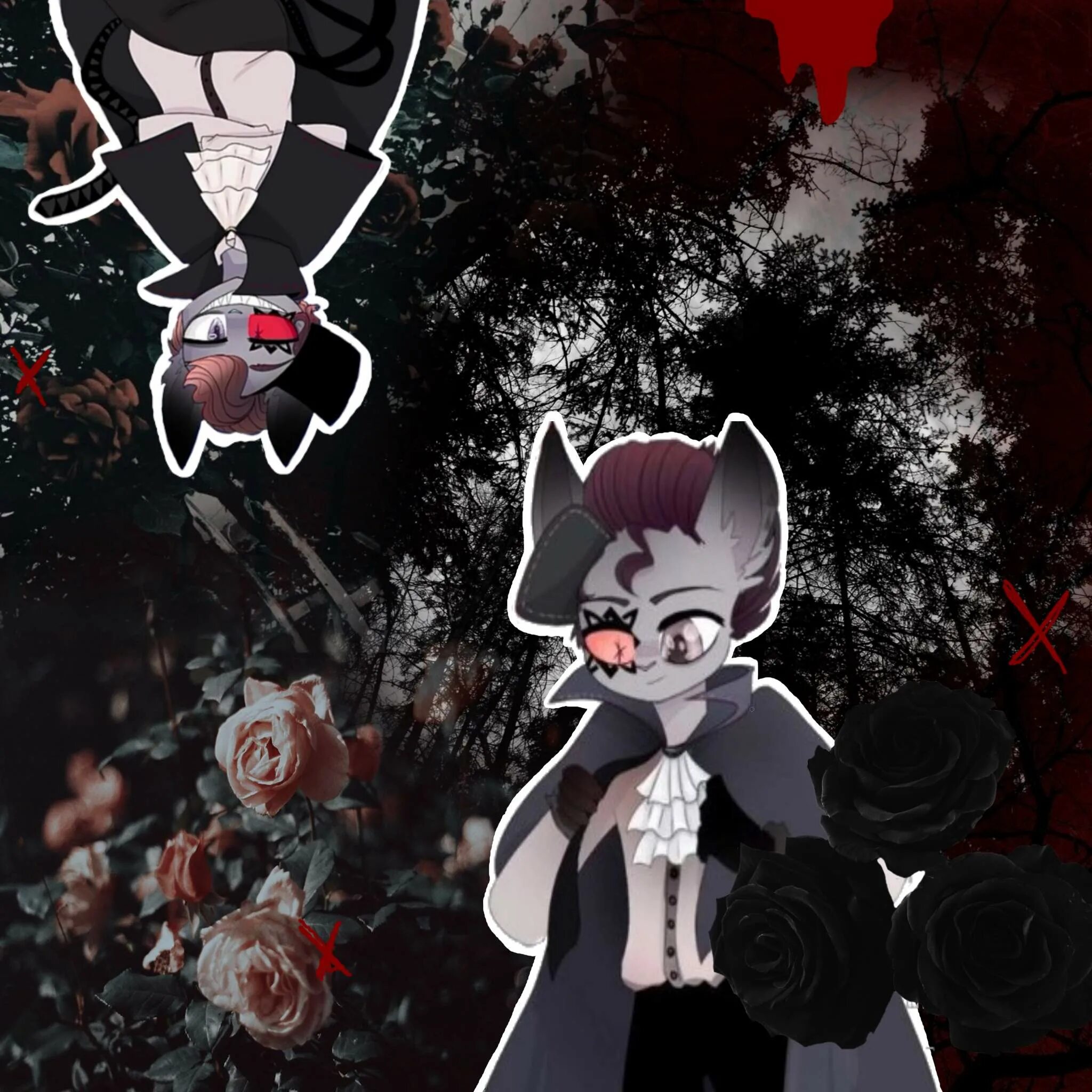 Крылья ангелов. Юбе два крыла сериал септи. Фролов два крыла. Два крыла 6. Игры на двоих с крыльями.