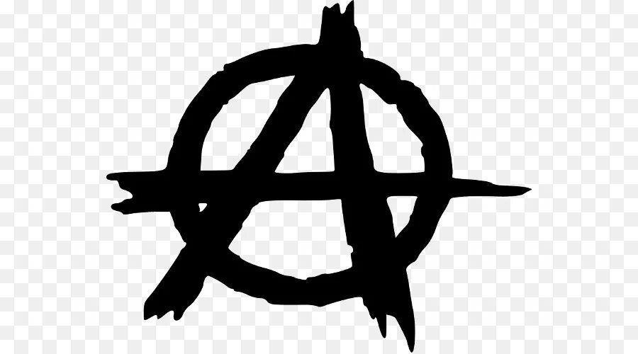 Знак анархии вектор. Анархия символ панков. Знак анархии. Эмодзи анархия. Знак анархии.