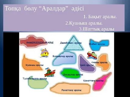 Қырылған қынаптардың фотосуреттері