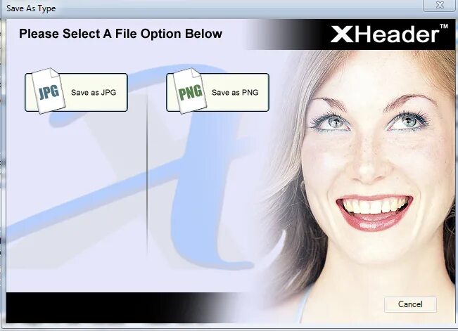 Select a file. Select a file. Select file you. Select a file. Select file.