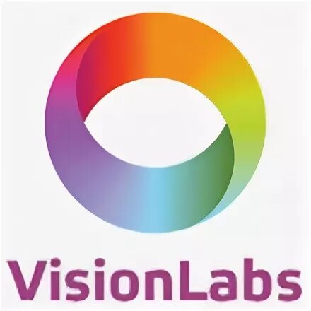 Visionlabs. Visionlabs фото. Biosmart quasar. компания visionlabs. Visionlabs png.