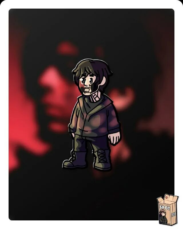 кишлак максим музыкант 2022. кишлак певец автостопом по фазе сна эскапист. кишлак апфс. альбосм эксапист кишлак. кишлак эскапист обложка альбома.