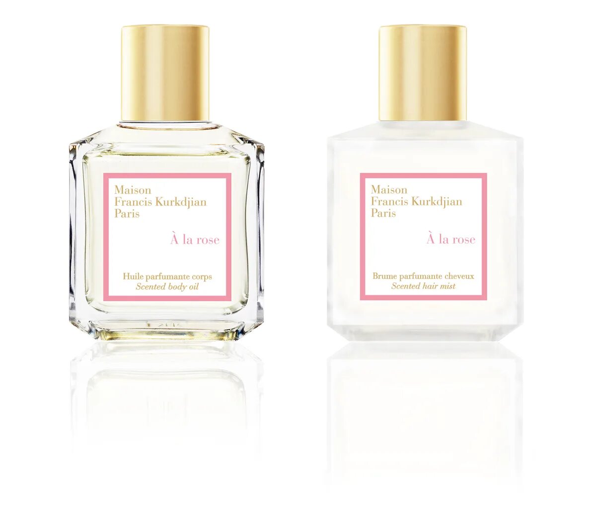 Духи maison francis kurkdjian paris. Maison Francis Kurkdjian Paris rouge 540 huile Parfumante Corps Scented body Oil. Maison Francis Kurkdjian Paris дезодорант. Maison Francis Kurkdjian дымка для волос. Дымка для волос Куркиджан.