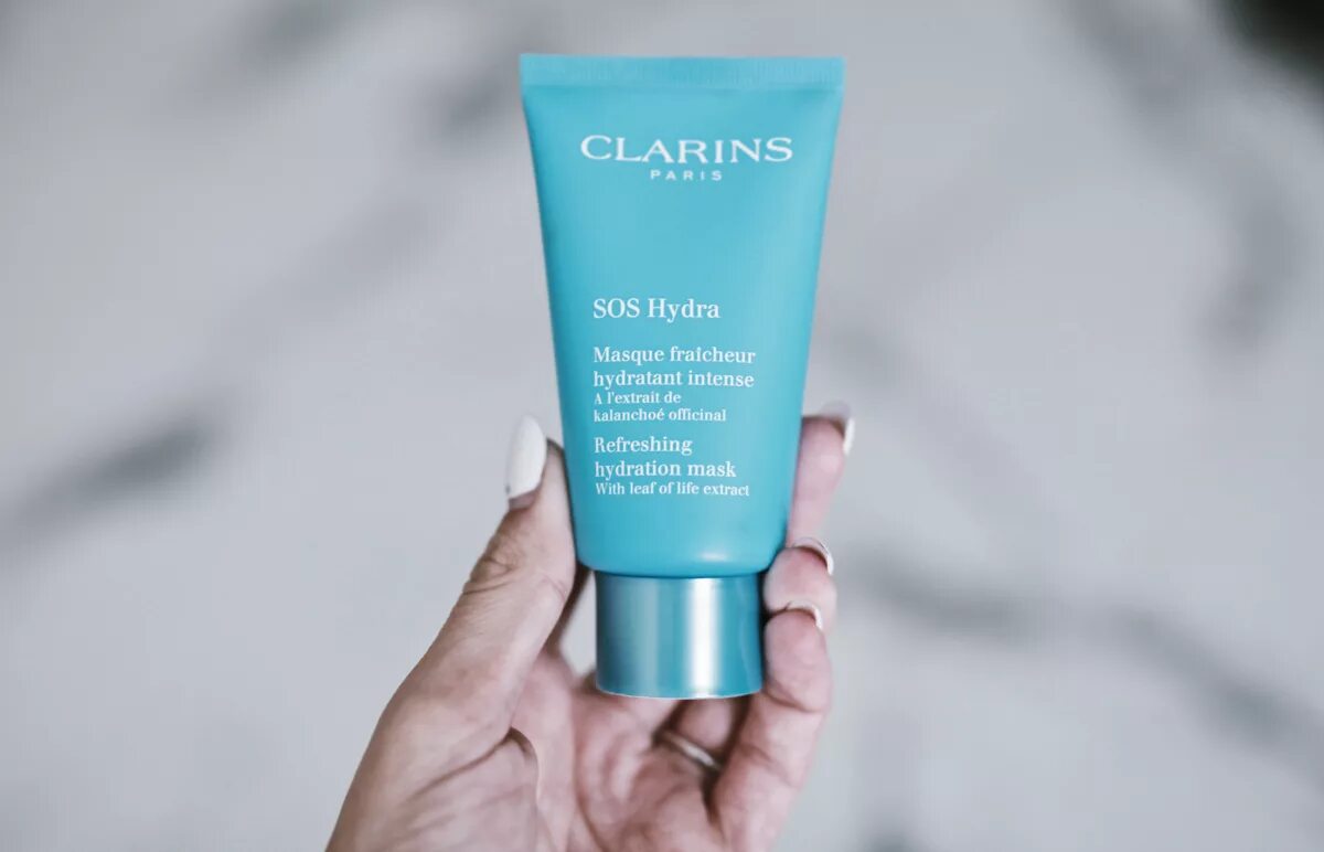 Sos hydra mask. Sos hydra mask. Clarins sos pure mask. Clarins sos mask. Sos hydra mask.