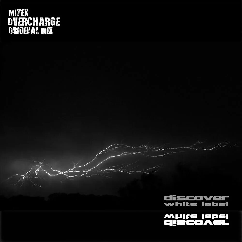 Overcharge перевод. Overcharge. overcharge band. оверчардж.