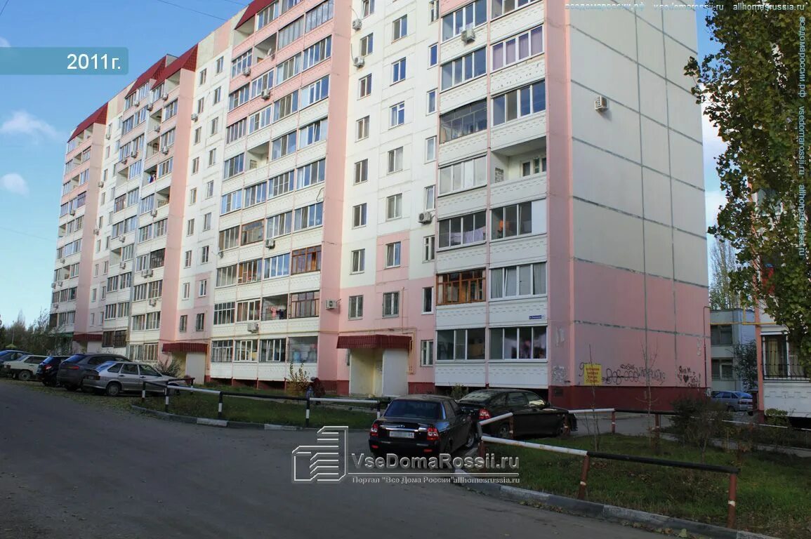 Электроник 10
