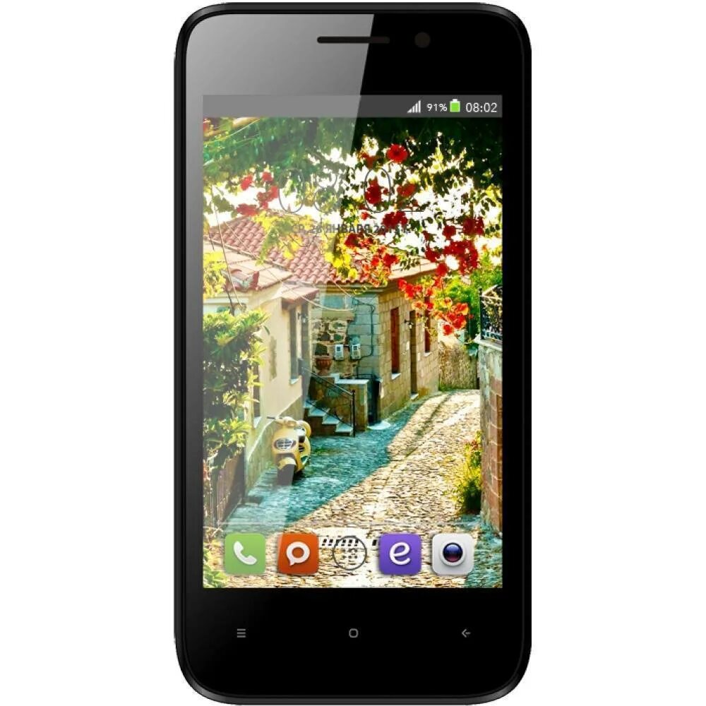 S mobile отзывы. BQ Orleans 4009. Смартфон BQ -5209l. BQ смартфон Android 2.1. BQ 4002b.