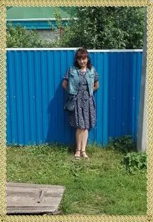 Танышу кавышу сайты казань