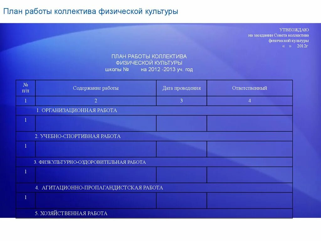 План тренировочного занятия. План график занятий. Составление тренировочного плана. Индивидуальный план тренировок.