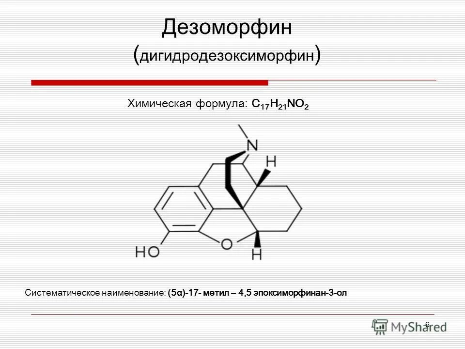 Пространственная структурная формула. Структурное строение метана. Пространственная структурная формула. Структурная и пространственная изомерия. Типы формул в органической химии.