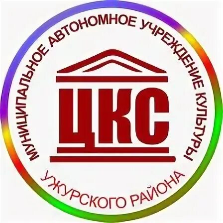 Сайт маук цкс