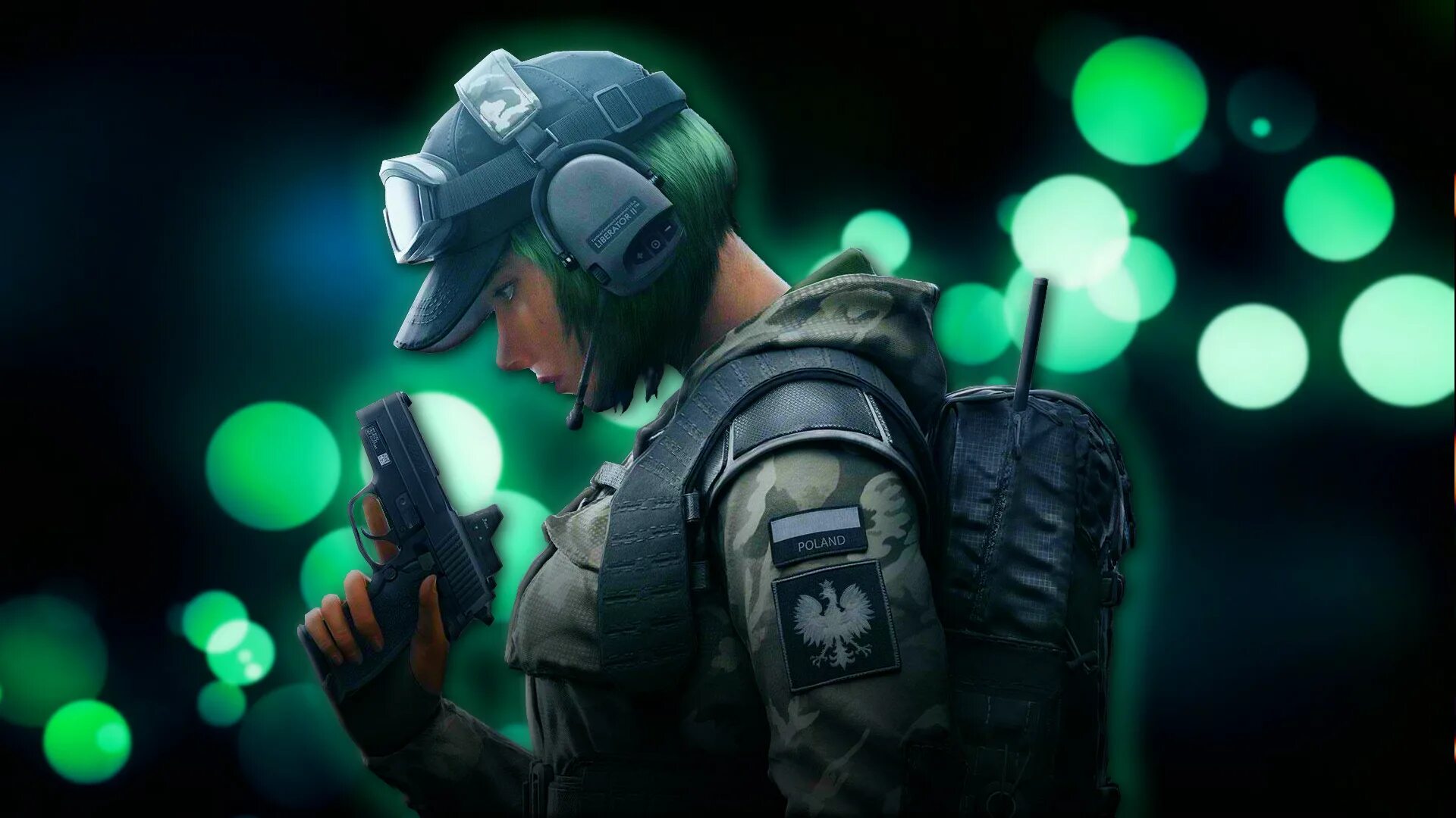 Ela Rainbow Six Siege. Ela из Rainbow Six Siege. Оперативник Rainbow Six Siege ela.