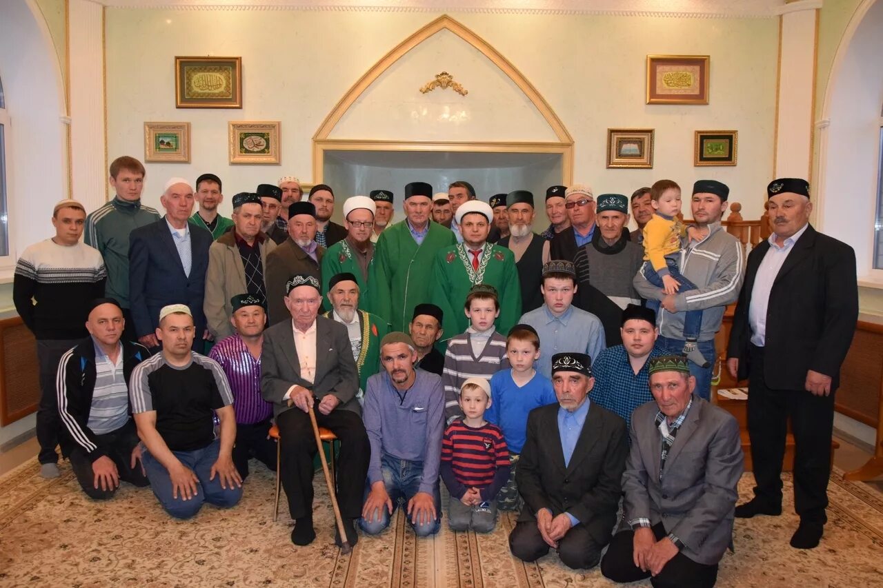 село сарманай шарлыкского района оренбургской области. сарманай оренбургская область шарлыкский район. село сарманай шарлыкского района оренбургской области. село сарманай шарлыкского района оренбургской области. шарлыкский район село сарманай.