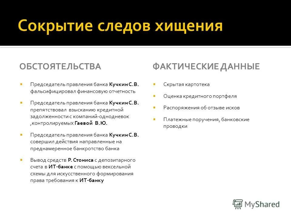 Что такое информационный банк. Информационные банки спс консультант плюс. Информационный банк это. Первый информационный банк. Что такое информационный банк.