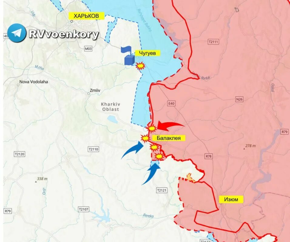 Когда наступление на харьков 2024. Карта наступления ВСУ. Наступление ВСУ на Харьковском направлении. Линия фронта на Харьковском направлении сейчас. Линия фронта на Украине 10 сентября.