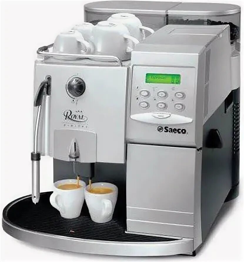 Saeco royal digital plus. Кофемашина saeco incanto. Кофемашина spidem trevi digital. Saeco royal digital. Saeco digital royal капучино.
