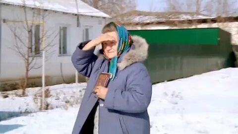 Быковский поговори