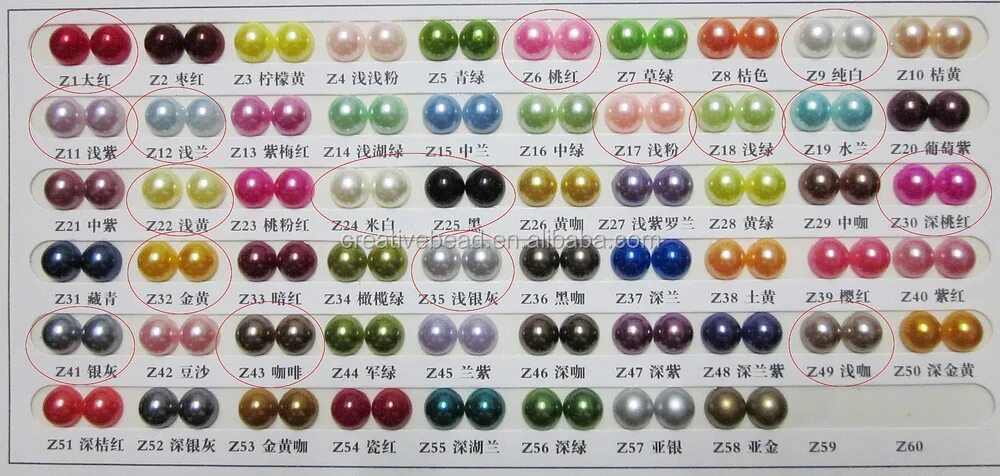 Цветовая гамма с названиями. Дизайнерские названия цветов. Названия цветов и оттенков. Цвета названия. Цвета названия оттенков.