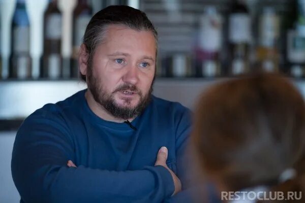 Максим сырников биография и личная жизнь Максим Сырников как собака Павлова : p_syutkin ЖЖ