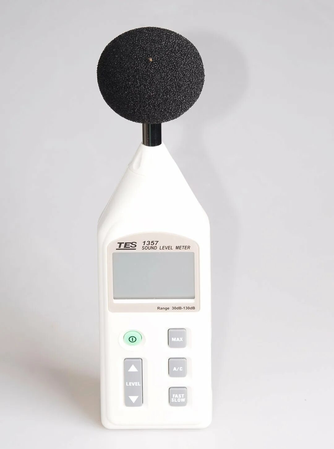 Шумомер testo 815. №50850-12. Шумомер cem dt-85a. Шумомер. Шумомер для начальной школы.