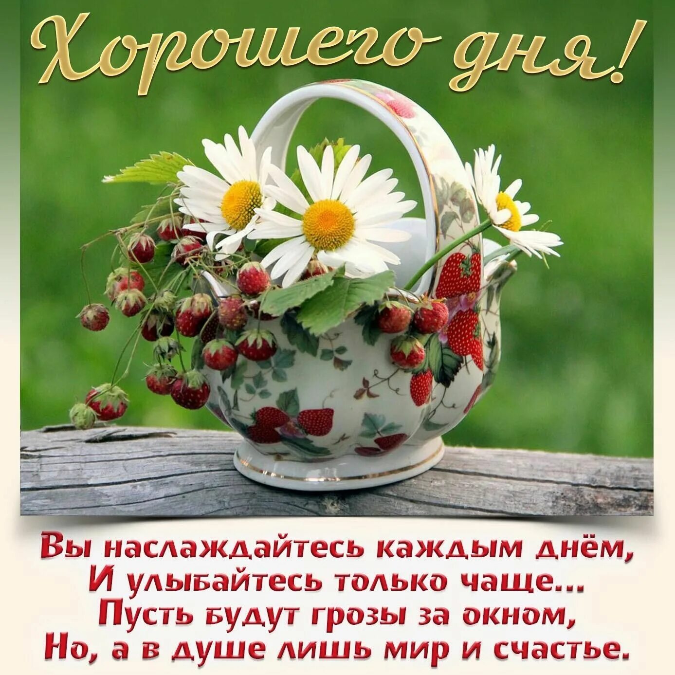 Картинки с пожеланием удачного летнего дня. Добрые пожелания. пожелания с добрым летним утром. пожелания доброго дня. хорошего дня и отличного настроения.