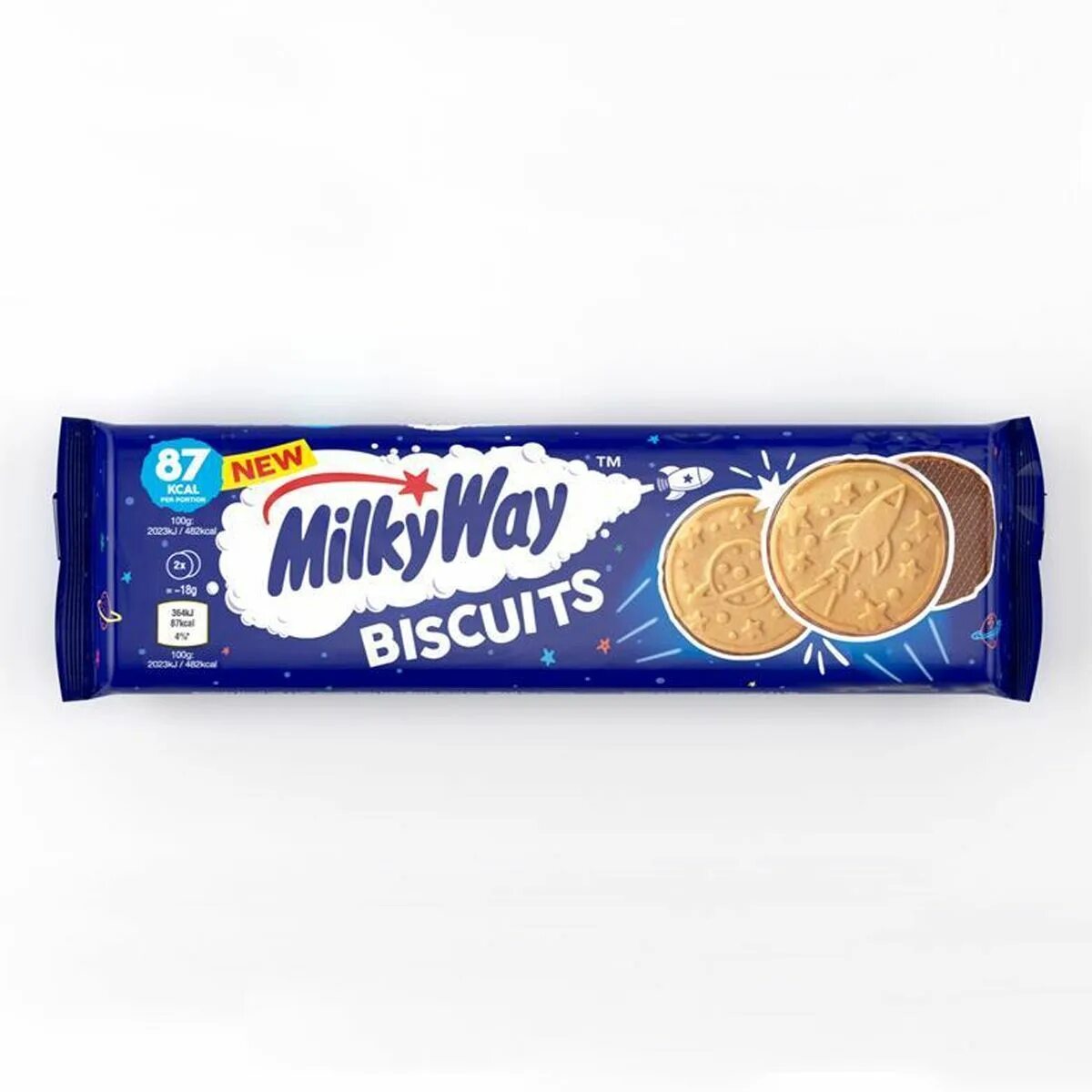 Milky way cookie. Милки Вэй бисквит. Милки Вэй печеньки. Milky way печенье. Печенье Млечный путь.